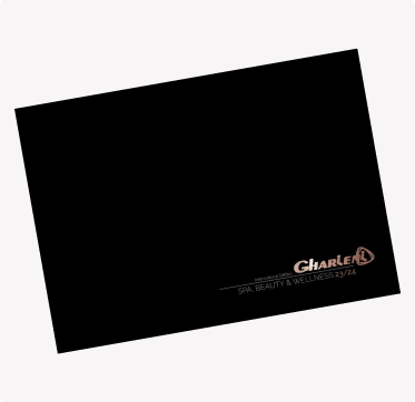 Spa, Beauty & Wellness